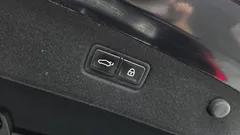 2023 Kia K9 3.3 T-GDI AWD — фото 16