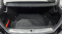 2023 Kia K9 3.3 T-GDI AWD — фото 17