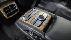 2023 Kia K9 3.3 T-GDI AWD — фото 18