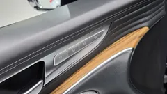 2023 Kia K9 3.3 T-GDI AWD — фото 19