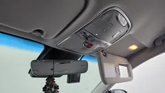 2023 Kia K9 3.3 T-GDI AWD — фото 20