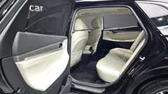 2023 Hyundai Grandeur 2.5 — фото 11