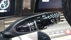 2023 Hyundai Grandeur 2.5 — фото 15