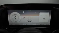2023 Genesis G90 Gasoline 3.5 Turbo AWD — фото 8