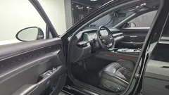 2023 Genesis G90 Gasoline 3.5 Turbo AWD — фото 10