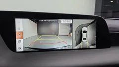 2023 Genesis G90 Gasoline 3.5 Turbo AWD — фото 15