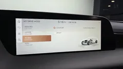 2023 Genesis G90 Gasoline 3.5 Turbo AWD — фото 17
