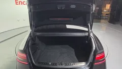 2023 Genesis G90 Gasoline 3.5 Turbo AWD — фото 20