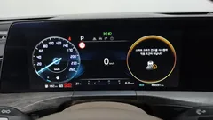 2023 Kia K8 2.5 Gasoline 2WD — фото 8