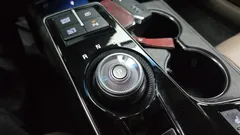 2023 Kia K8 2.5 Gasoline 2WD — фото 9