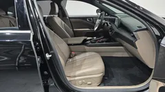 2023 Kia K8 2.5 Gasoline 2WD — фото 11