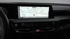 2023 Kia K8 2.5 Gasoline 2WD — фото 15