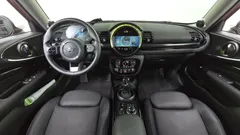 2023 Mini Clubman Multitione Edition — фото 7