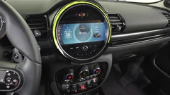 2023 Mini Clubman Multitione Edition — фото 12