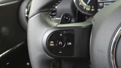 2023 Mini Clubman Multitione Edition — фото 15
