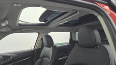 2023 Mini Clubman Multitione Edition — фото 16