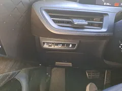 2023 Kia K8 3.5 Gasoline 4WD — фото 12