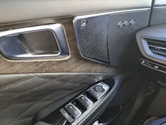 2023 Kia K8 3.5 Gasoline 4WD — фото 13