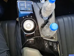 2023 Kia K8 3.5 Gasoline 4WD — фото 18