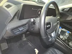 2023 Kia K8 3.5 Gasoline 4WD — фото 19