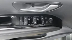 2023 Hyundai Tucson Inspiration 2WD — фото 13