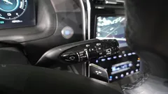 2023 Hyundai Tucson Inspiration 2WD — фото 18