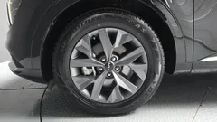 2023 Kia Sportage Gasoline 1.6 Turbo 2WD — фото 5