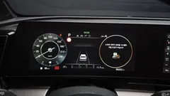 2023 Kia Sportage Gasoline 1.6 Turbo 2WD — фото 8