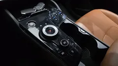 2023 Kia Sportage Gasoline 1.6 Turbo 2WD — фото 9