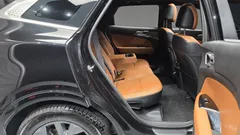 2023 Kia Sportage Gasoline 1.6 Turbo 2WD — фото 15