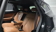 2023 Kia Sportage Gasoline 1.6 Turbo 2WD — фото 16