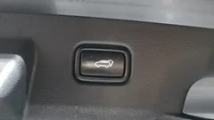 2023 Kia Sportage Gasoline 1.6 Turbo 2WD — фото 20
