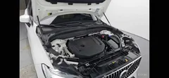 2022 Volvo XC60 B6 Inscirtion — фото 6
