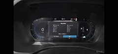 2022 Volvo XC60 B6 Inscirtion — фото 8