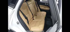 2022 Volvo XC60 B6 Inscirtion — фото 12