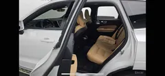2022 Volvo XC60 B6 Inscirtion — фото 13