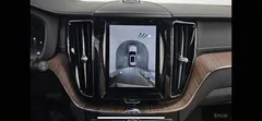 2022 Volvo XC60 B6 Inscirtion — фото 15