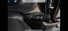 2022 Volvo XC60 B6 Inscirtion — фото 16