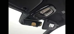 2022 Volvo XC60 B6 Inscirtion — фото 18