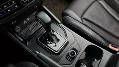 2022 SsangYong Rexton Diesel 2.2 4WD — фото 9