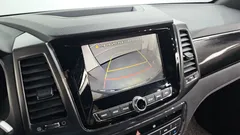 2022 SsangYong Rexton Diesel 2.2 4WD — фото 16