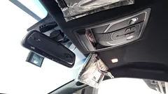 2022 SsangYong Rexton Diesel 2.2 4WD — фото 18
