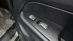 2022 SsangYong Rexton Diesel 2.2 4WD — фото 19