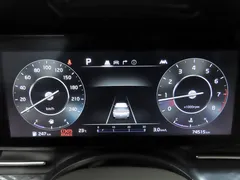 2023 Kia Carnival Gasoline 9-Seater Hi-Limousine — фото 10