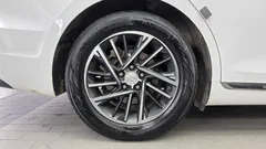 2023 Hyundai Grandeur 3.0 LPi Rent Car — фото 5