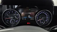 2023 Hyundai Grandeur 3.0 LPi Rent Car — фото 8