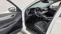 2023 Hyundai Grandeur 3.0 LPi Rent Car — фото 10