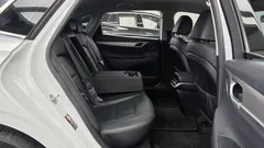 2023 Hyundai Grandeur 3.0 LPi Rent Car — фото 15