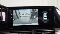 2023 Hyundai Grandeur 3.0 LPi Rent Car — фото 18