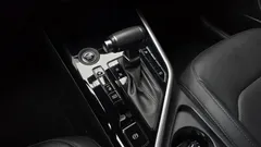 2022 Kia Niro Trendy, белый — фото 9
